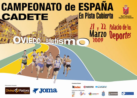 Cartel