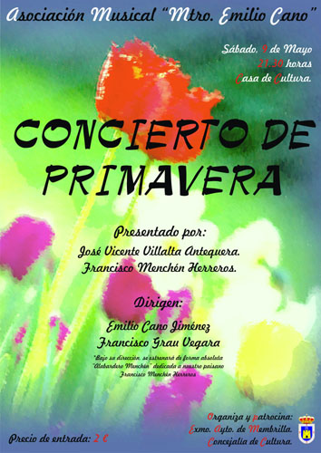 Cartel