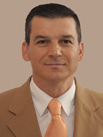 Joaquín García Cuevas