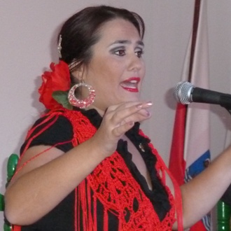 Anabel Castillo