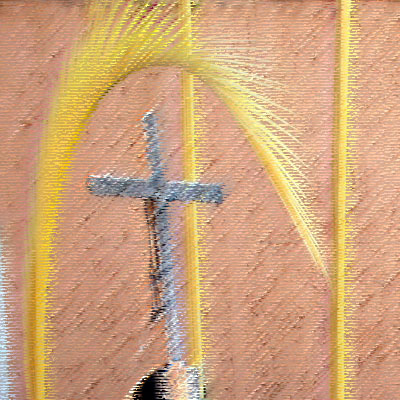Default Alt