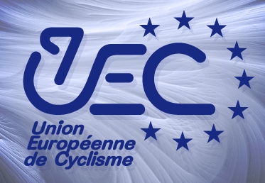 Unión Europea de ciclismo