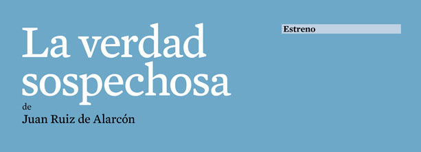 Abierto el plazo de reservas de entradas subvencionadas para el Festival de Teatro de Almagro