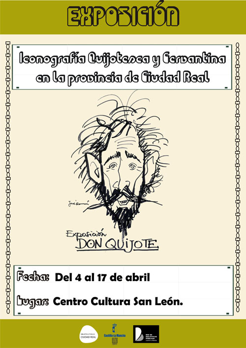 Default Alt